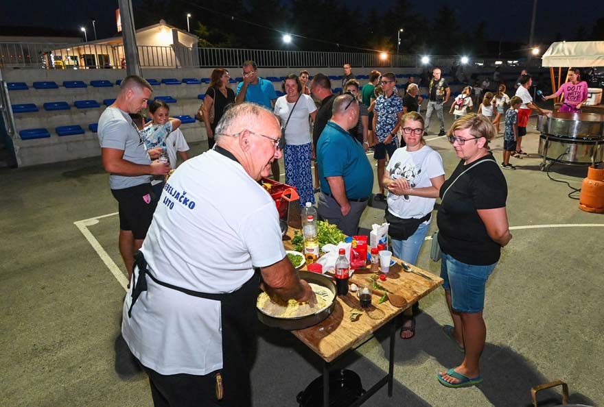 Sukošan događaji i znamenitosti