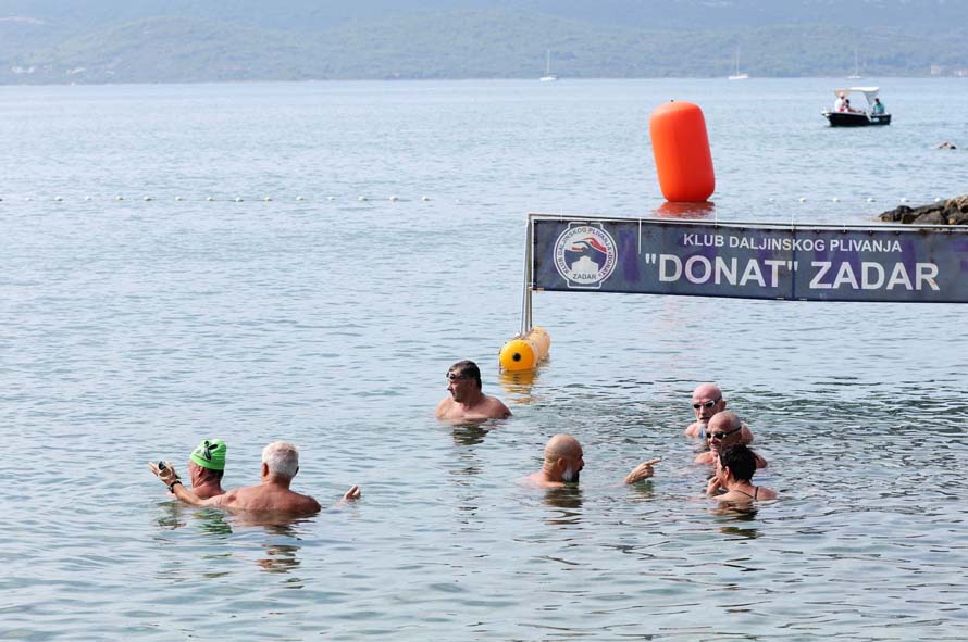 Sukošan događaji i znamenitosti